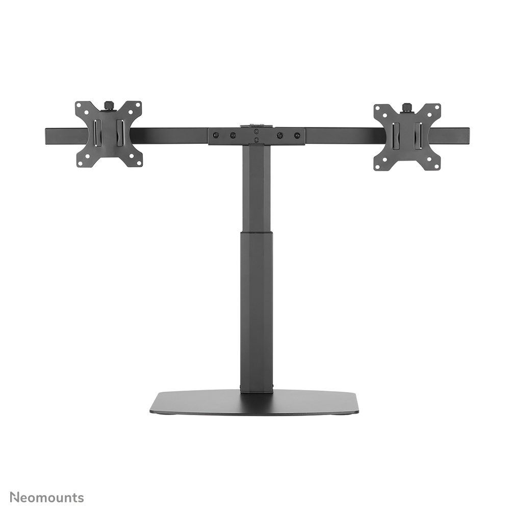 Neomounts by Newstar monitor desk mount